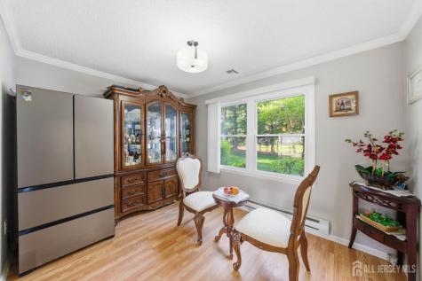 631 Yale Way Monroe NJ 08831