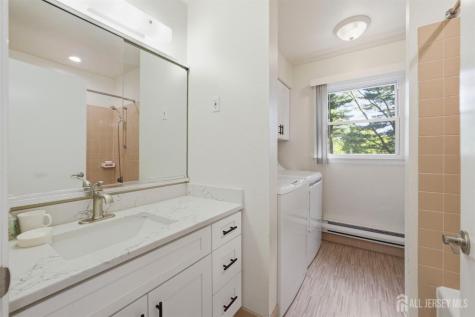 631 Yale Way Monroe NJ 08831