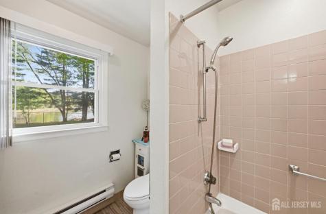 631 Yale Way Monroe NJ 08831
