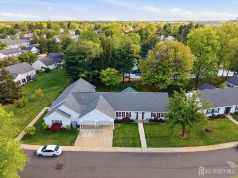 631 Yale Way Monroe NJ 08831