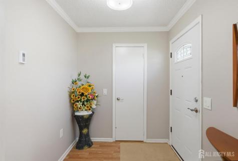 631 Yale Way Monroe NJ 08831