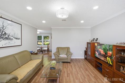 631 Yale Way Monroe NJ 08831