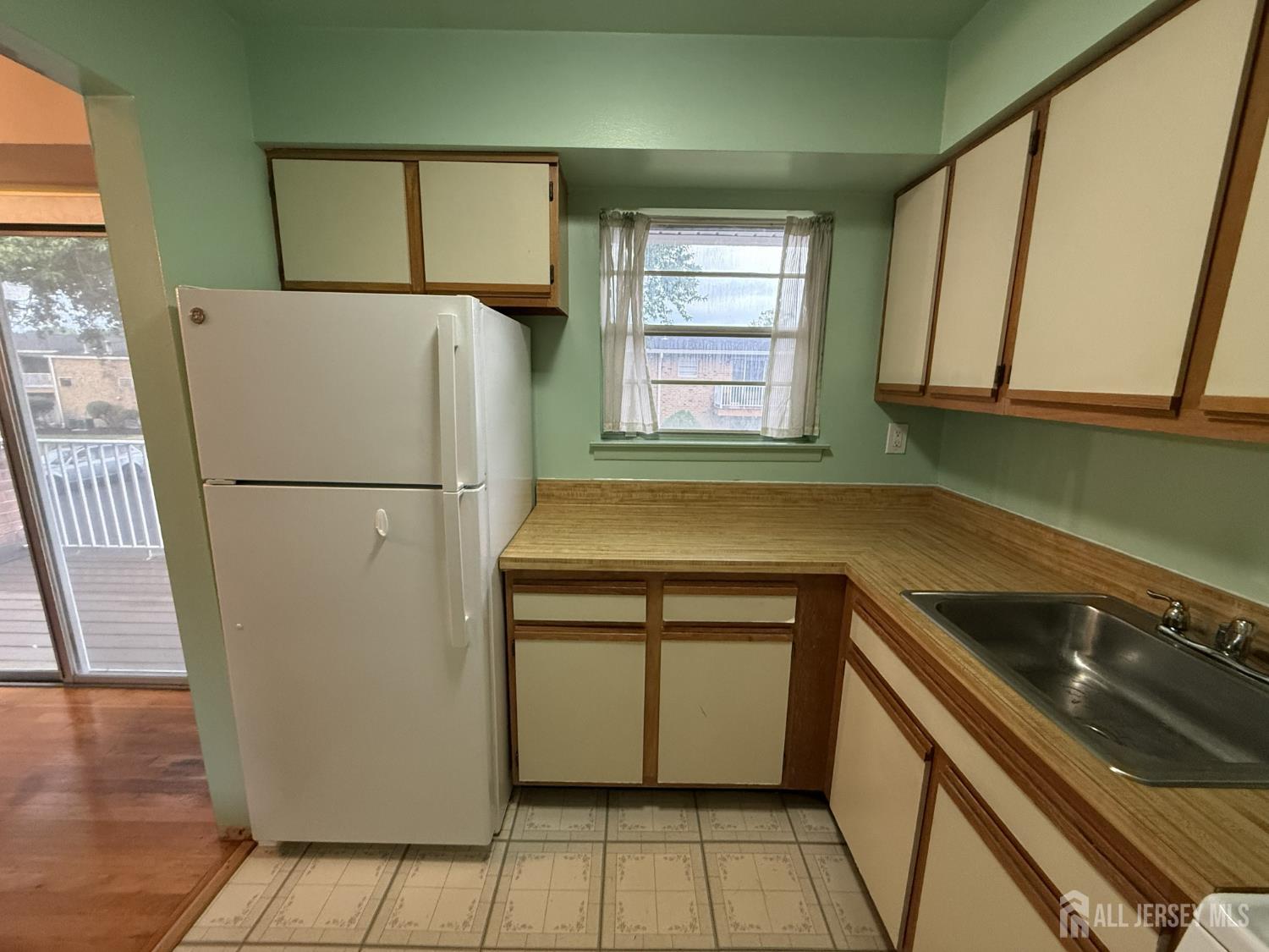 54 Garden View Terrace East Windsor NJ 08520
