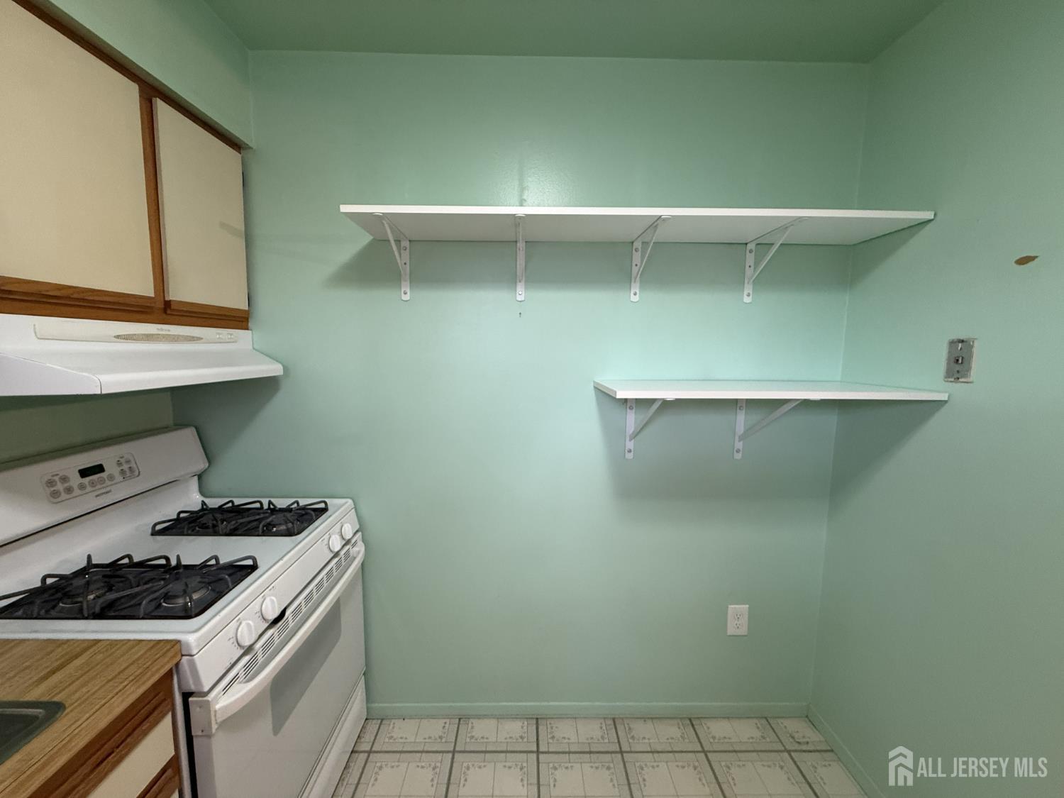 54 Garden View Terrace East Windsor NJ 08520