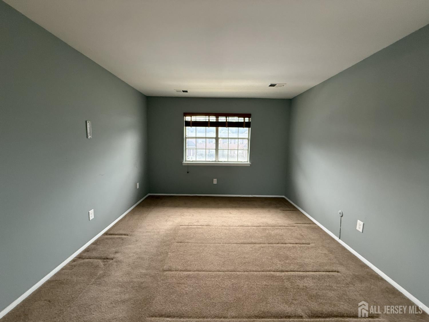 54 Garden View Terrace East Windsor NJ 08520
