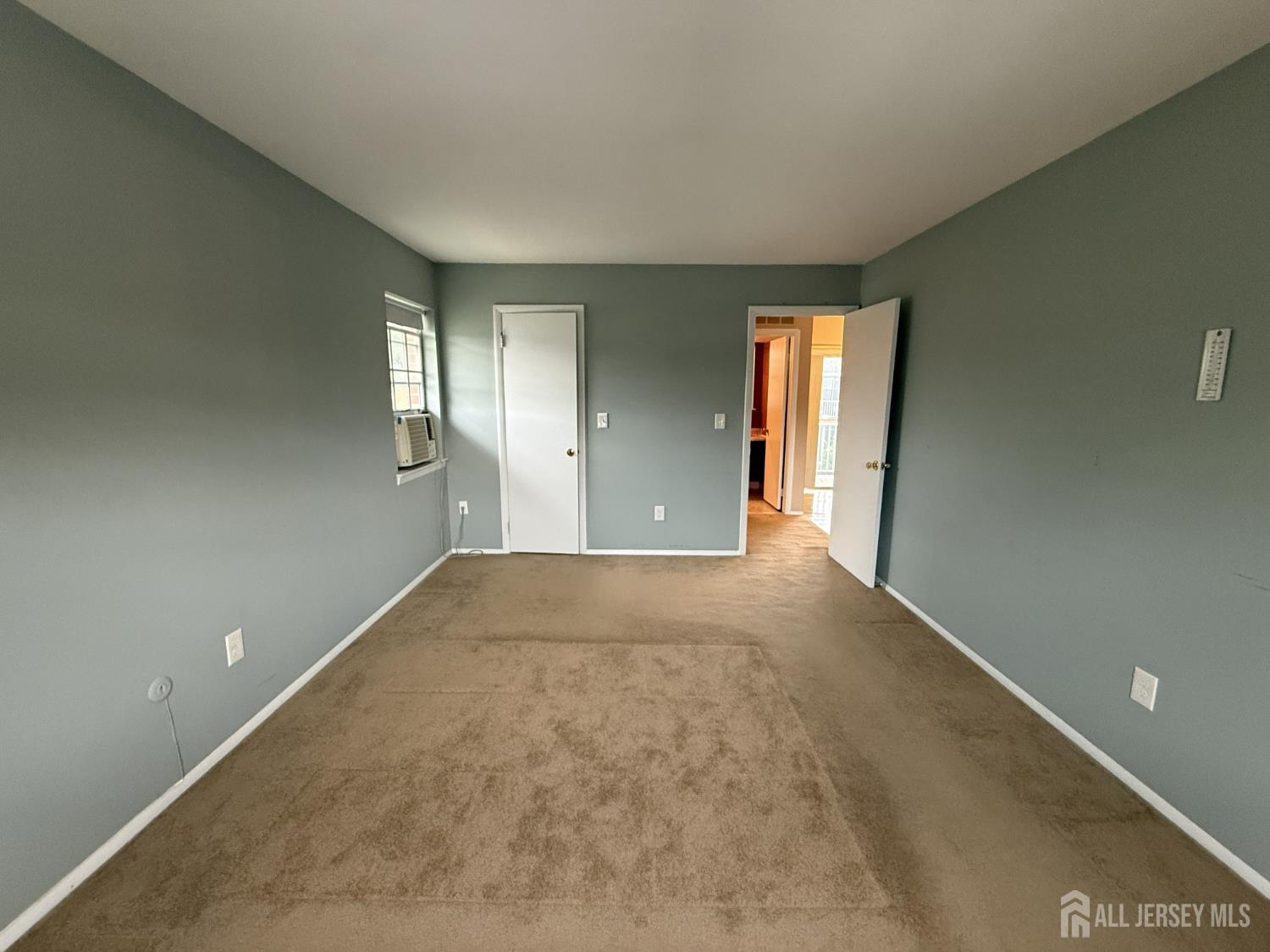 54 Garden View Terrace East Windsor NJ 08520