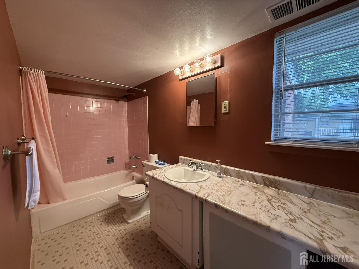 54 Garden View Terrace East Windsor NJ 08520