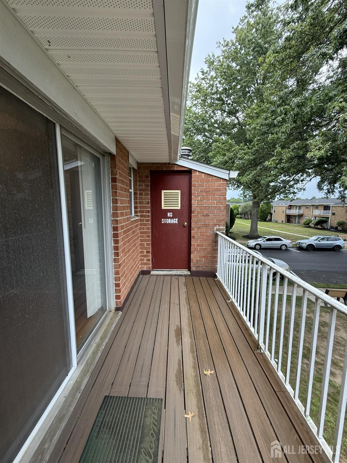 54 Garden View Terrace East Windsor NJ 08520
