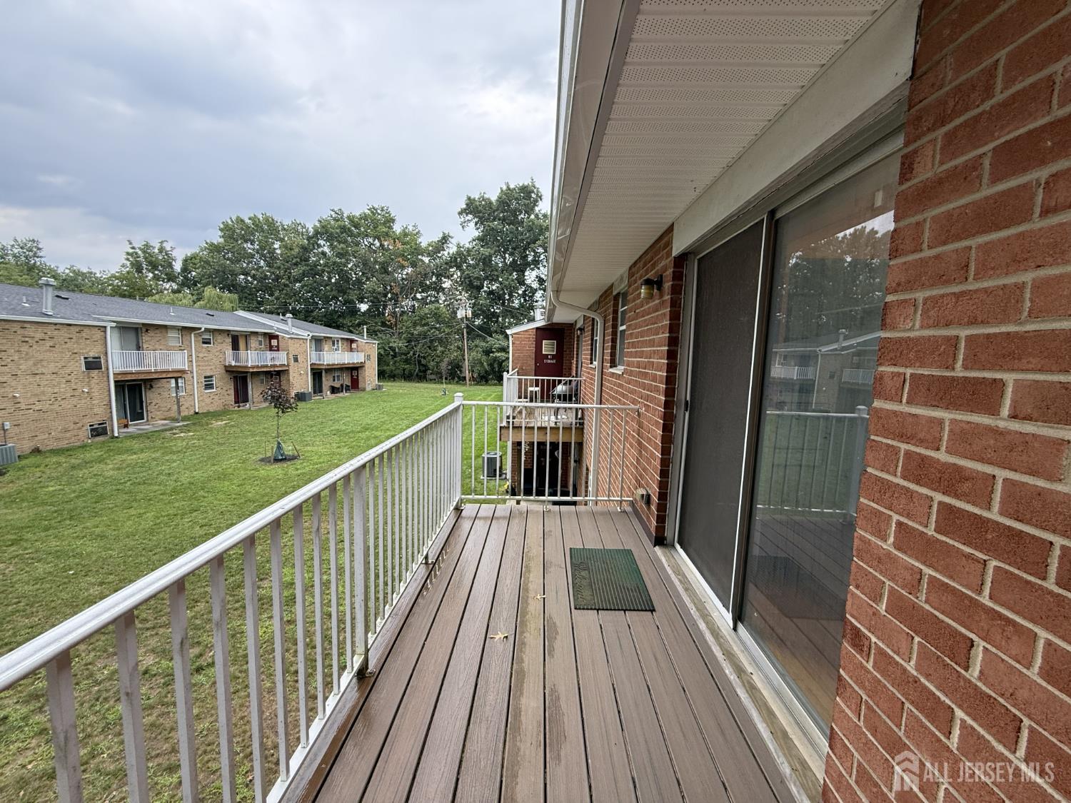 54 Garden View Terrace East Windsor NJ 08520