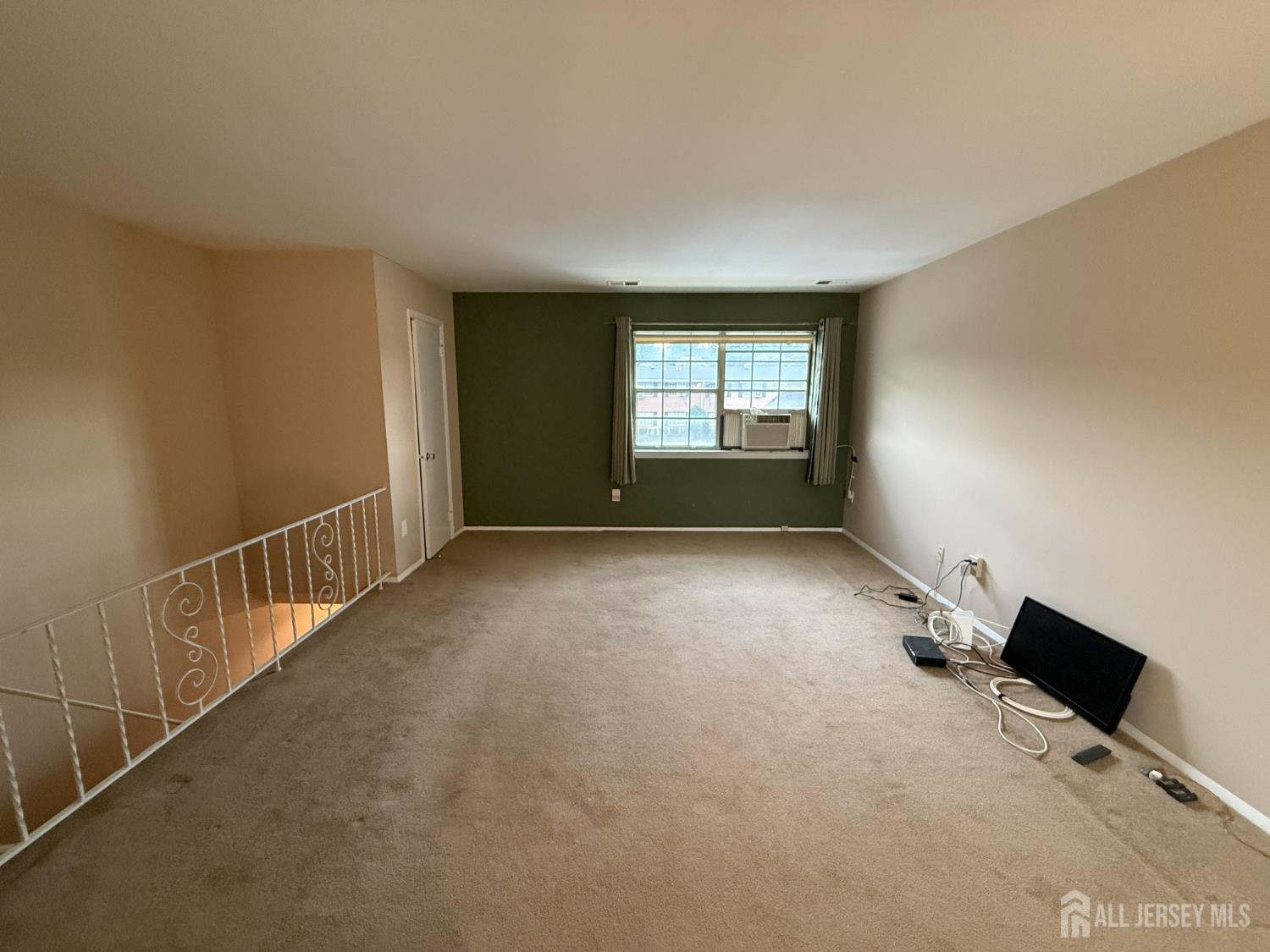 54 Garden View Terrace East Windsor NJ 08520