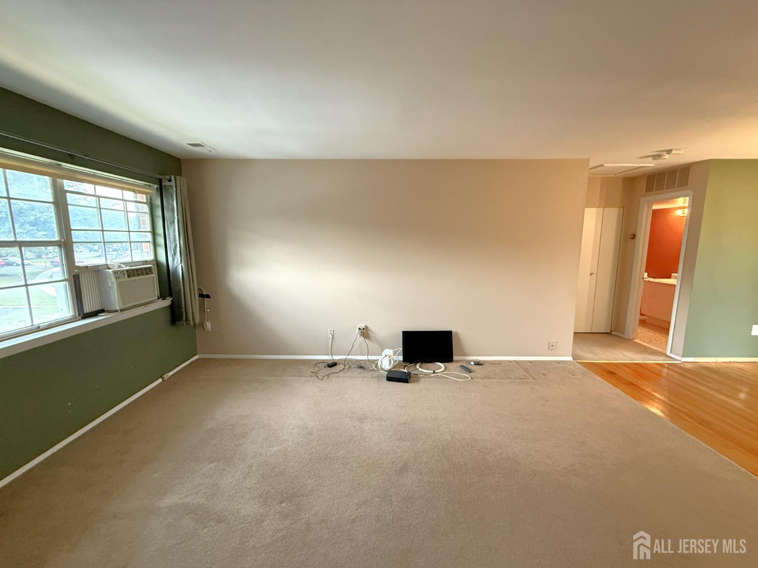 54 Garden View Terrace East Windsor NJ 08520