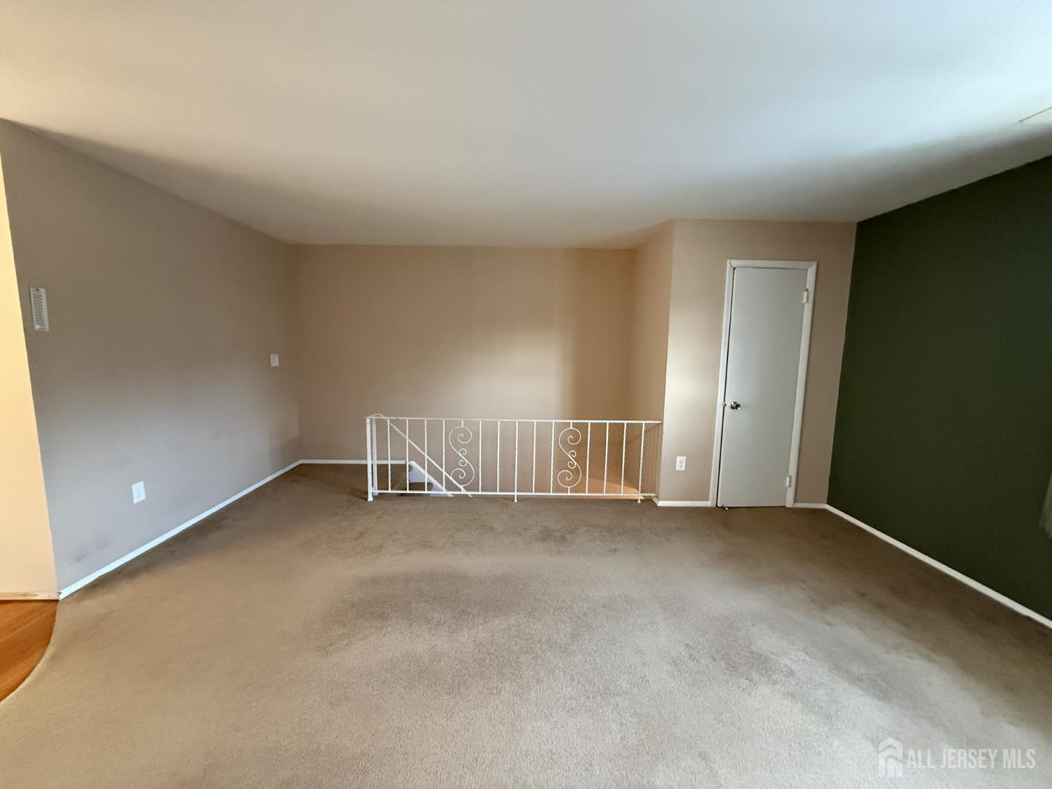 54 Garden View Terrace East Windsor NJ 08520