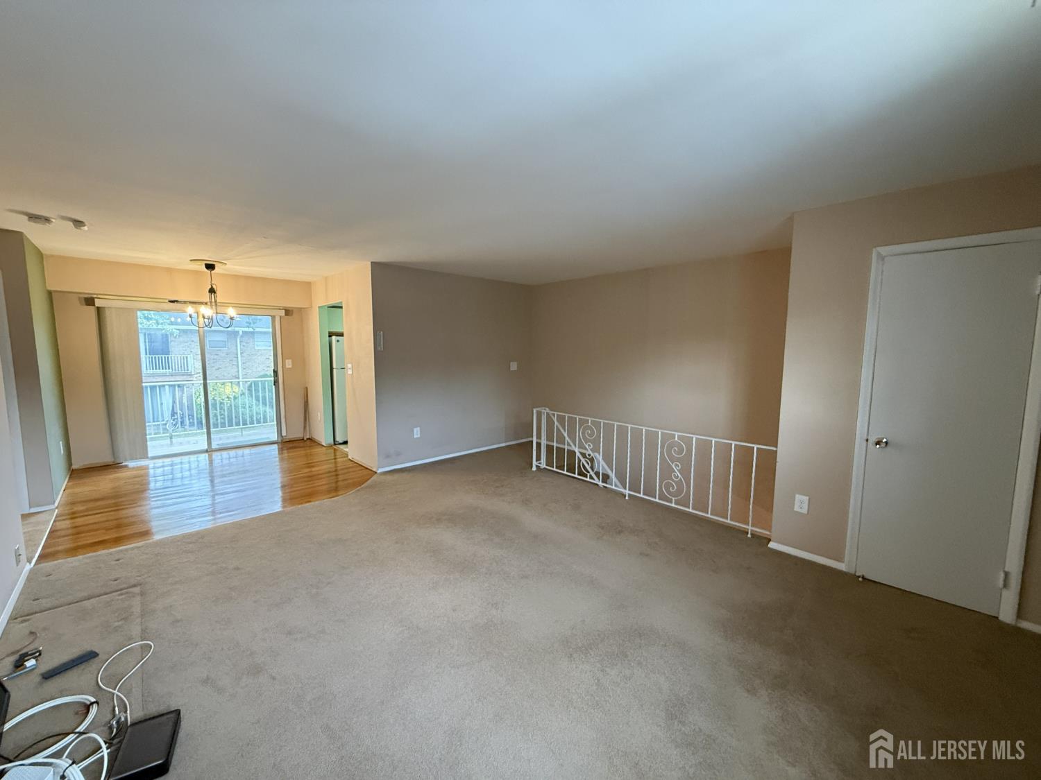54 Garden View Terrace East Windsor NJ 08520