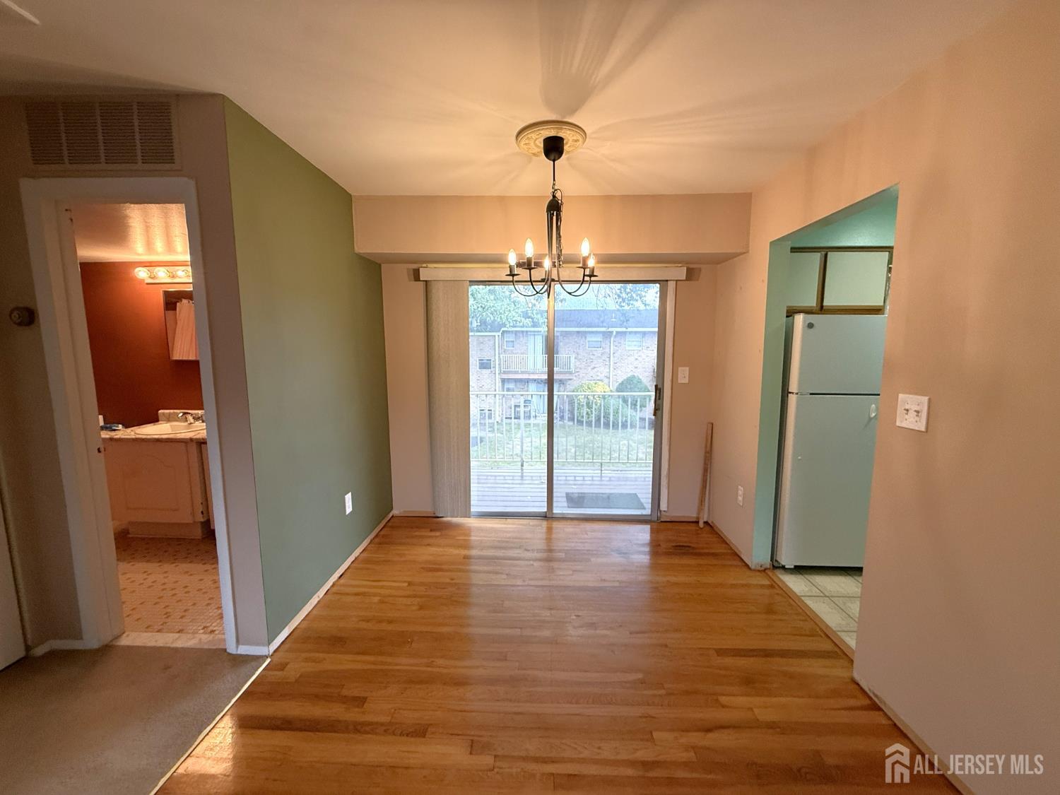54 Garden View Terrace East Windsor NJ 08520