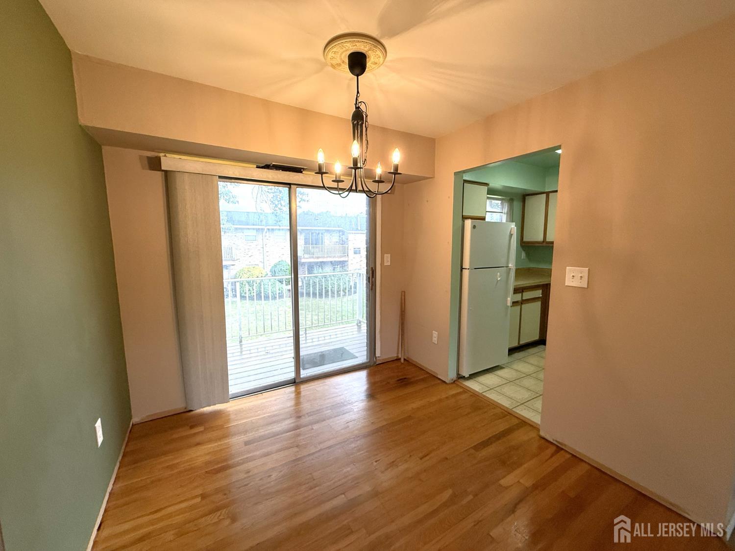 54 Garden View Terrace East Windsor NJ 08520