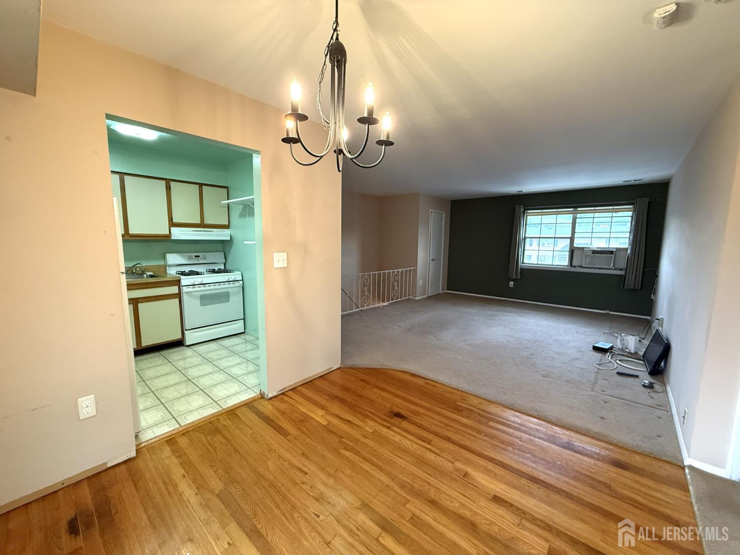 54 Garden View Terrace East Windsor NJ 08520