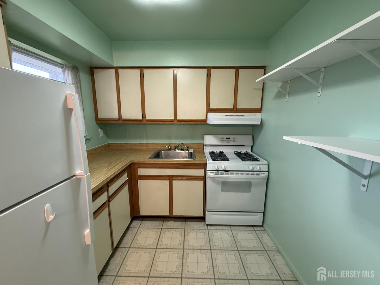 54 Garden View Terrace East Windsor NJ 08520