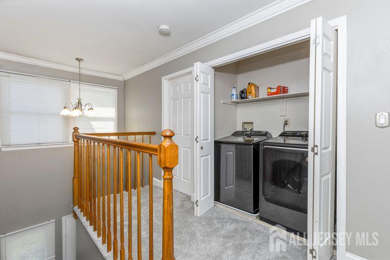 4 Heritage Square Sayreville NJ 08872