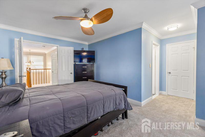 4 Heritage Square Sayreville NJ 08872