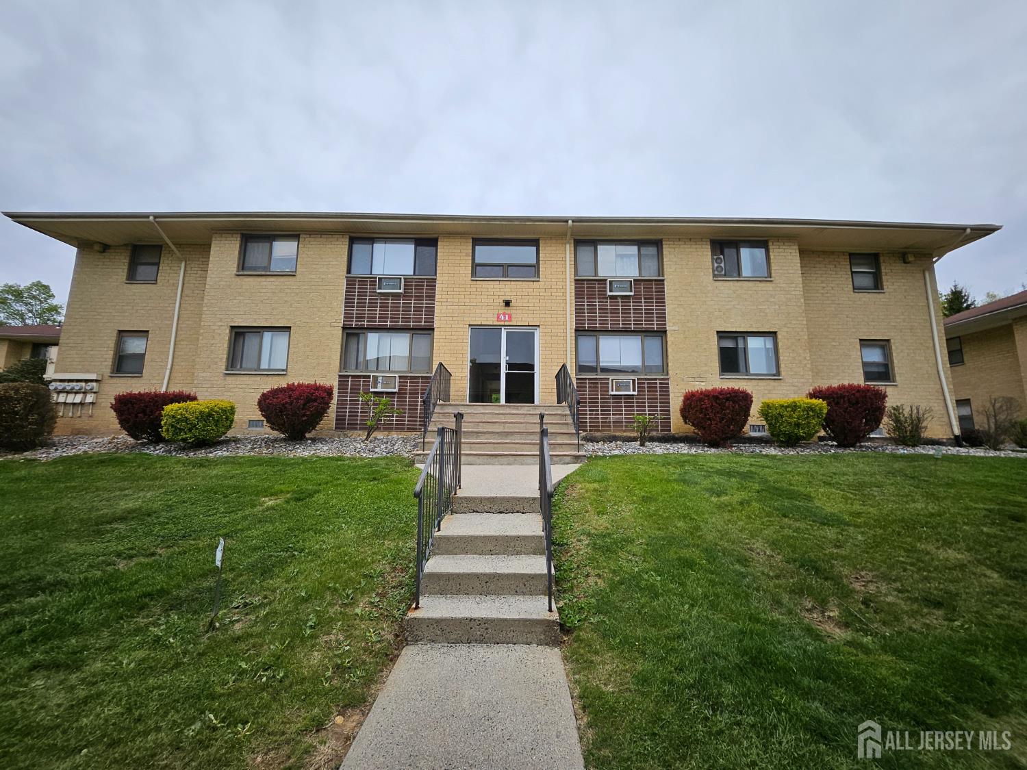 401 22 Highway North Plainfield NJ 07060