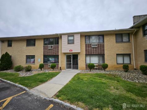 401 22 Highway North Plainfield NJ 07060