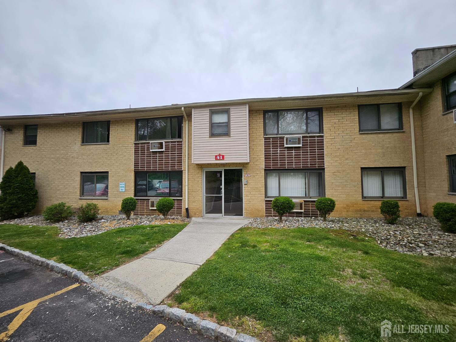 401 22 Highway North Plainfield NJ 07060