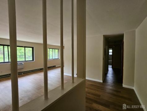 401 22 Highway North Plainfield NJ 07060