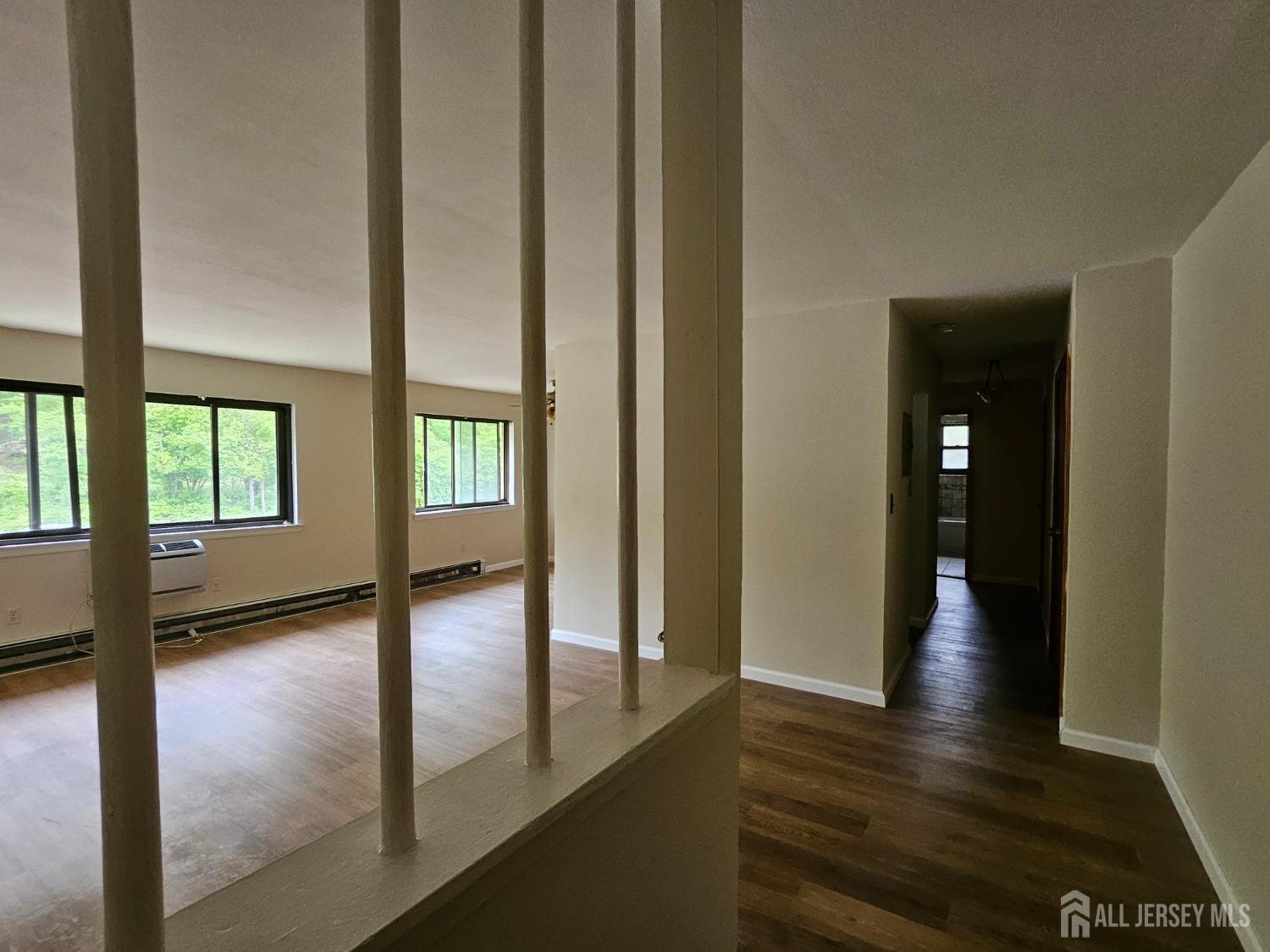 401 22 Highway North Plainfield NJ 07060