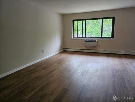 401 22 Highway North Plainfield NJ 07060