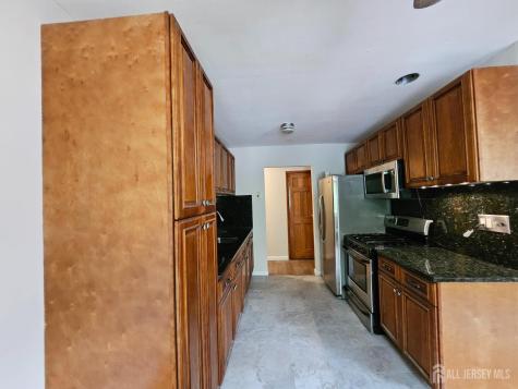 401 22 Highway North Plainfield NJ 07060