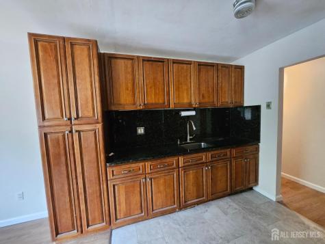 401 22 Highway North Plainfield NJ 07060