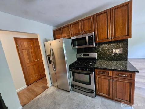 401 22 Highway North Plainfield NJ 07060