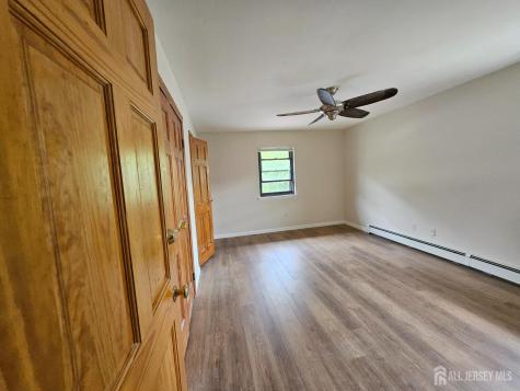 401 22 Highway North Plainfield NJ 07060