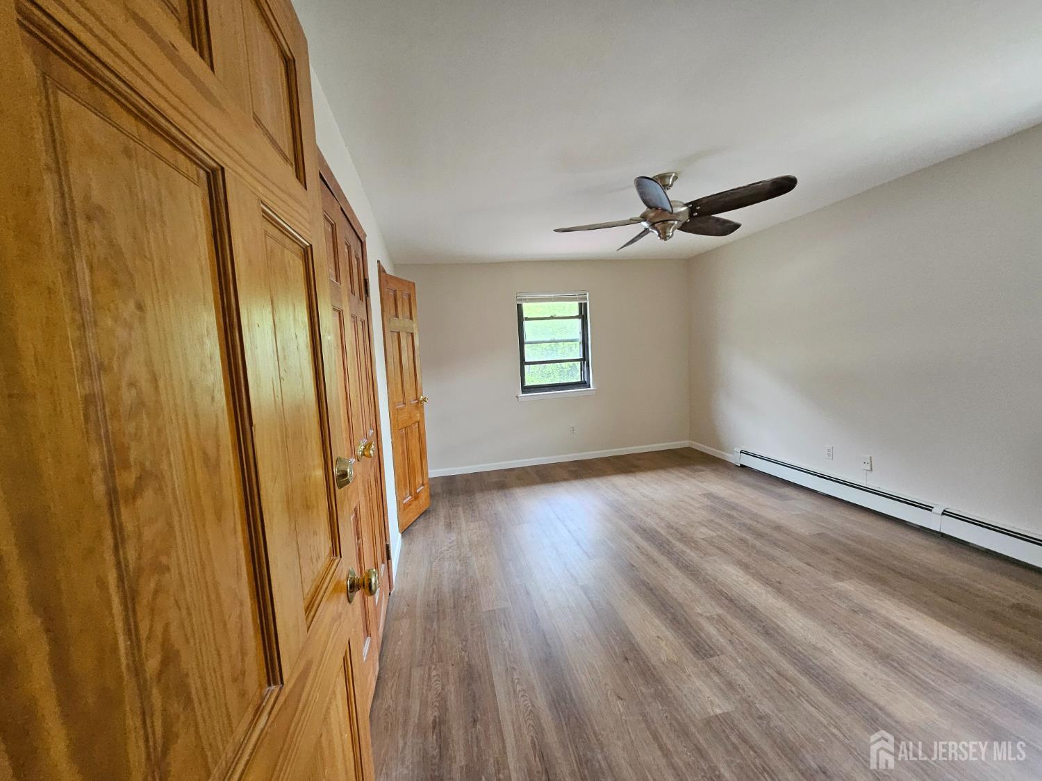401 22 Highway North Plainfield NJ 07060