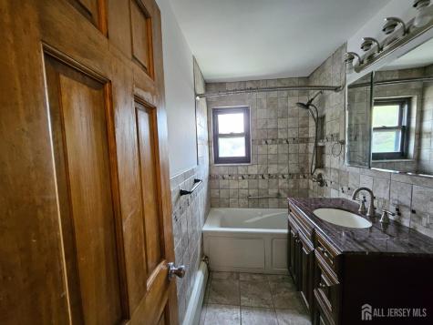 401 22 Highway North Plainfield NJ 07060