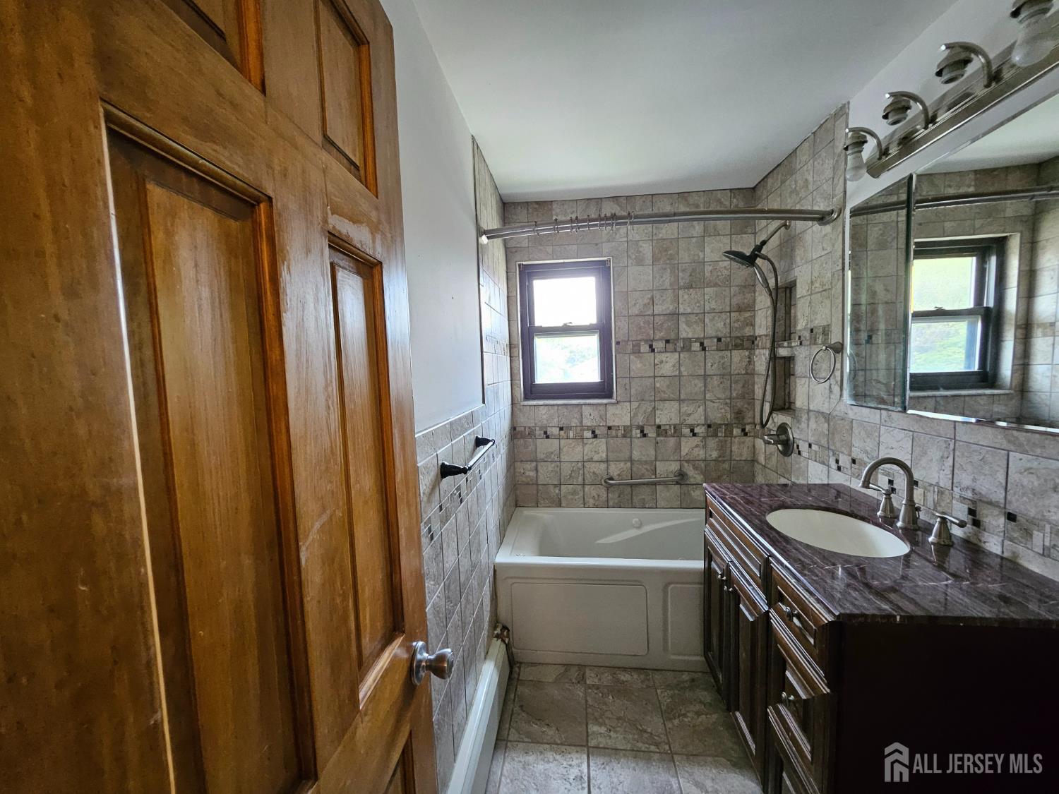 401 22 Highway North Plainfield NJ 07060