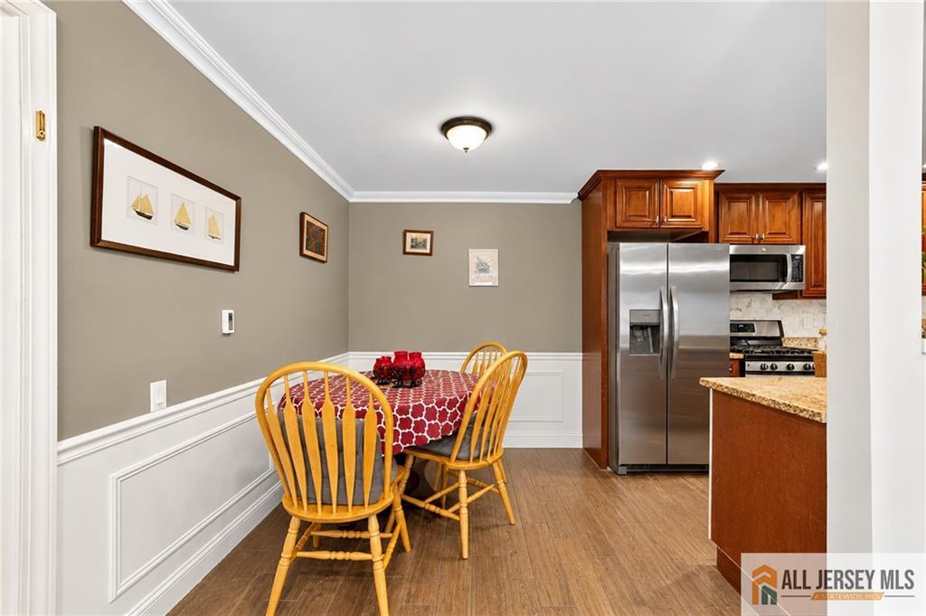 174 Portland Lane Monroe NJ 08831