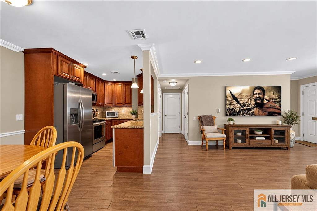 174 Portland Lane Monroe NJ 08831