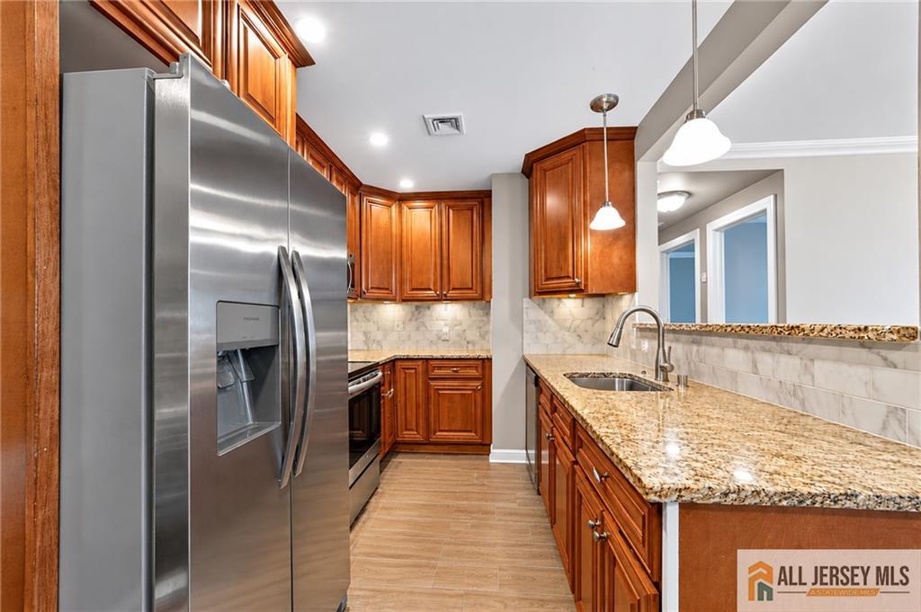 174 Portland Lane Monroe NJ 08831
