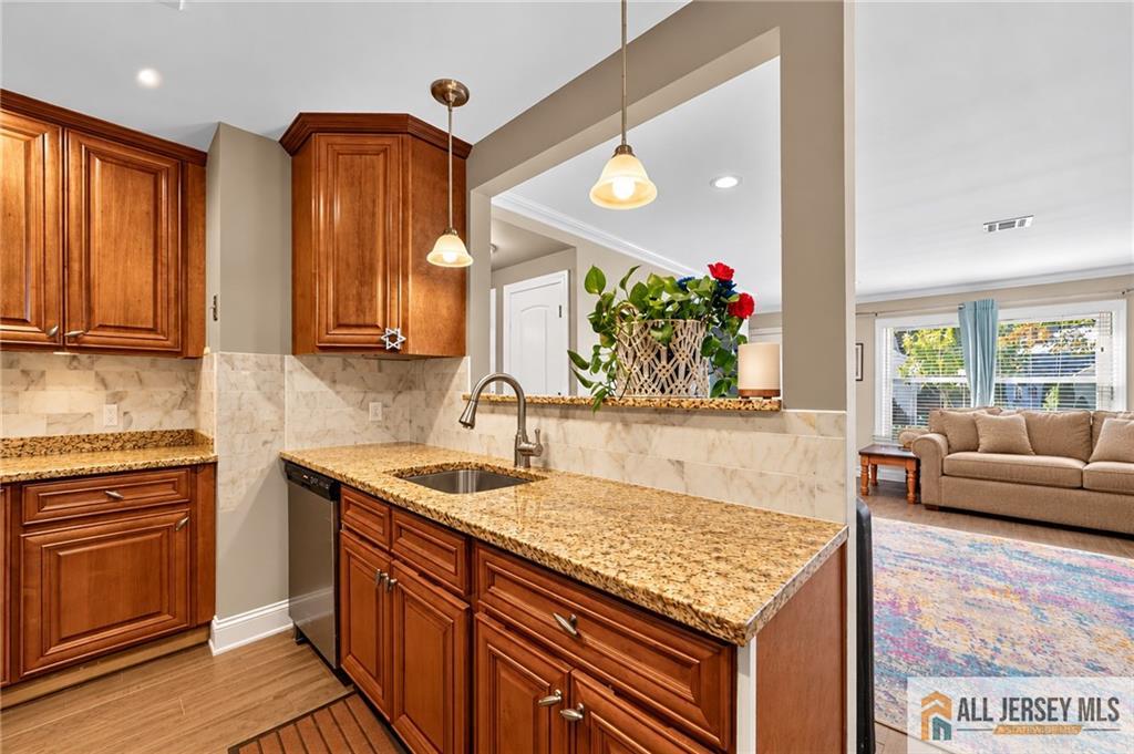 174 Portland Lane Monroe NJ 08831