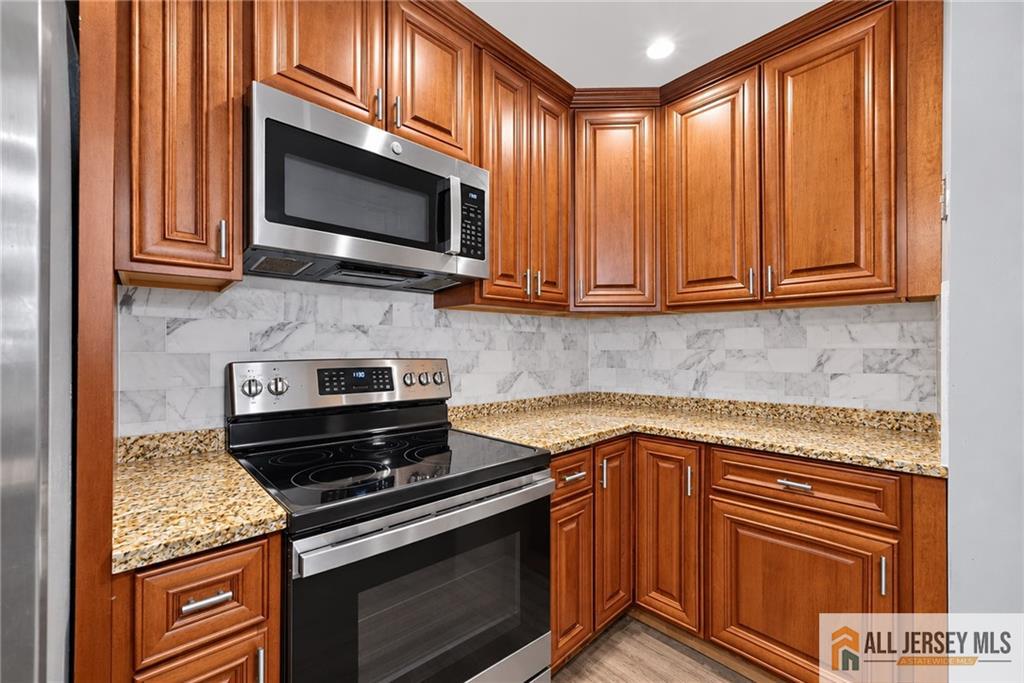 174 Portland Lane Monroe NJ 08831