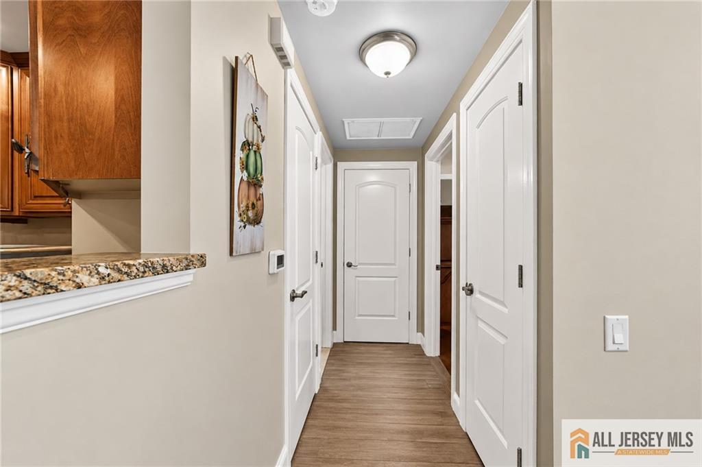 174 Portland Lane Monroe NJ 08831