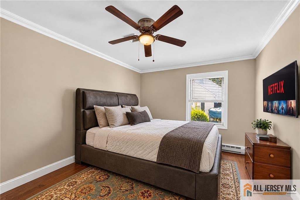 174 Portland Lane Monroe NJ 08831