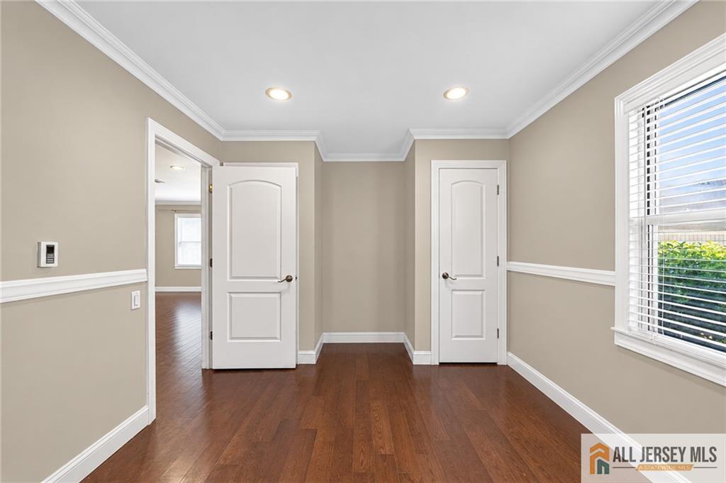174 Portland Lane Monroe NJ 08831