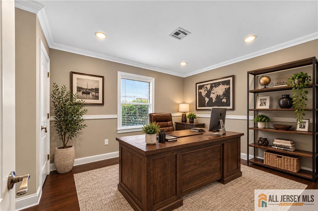 174 Portland Lane Monroe NJ 08831