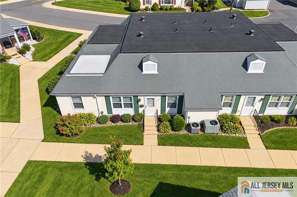 174 Portland Lane Monroe NJ 08831