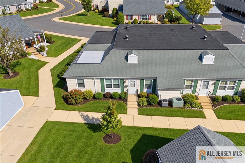 174 Portland Lane Monroe NJ 08831