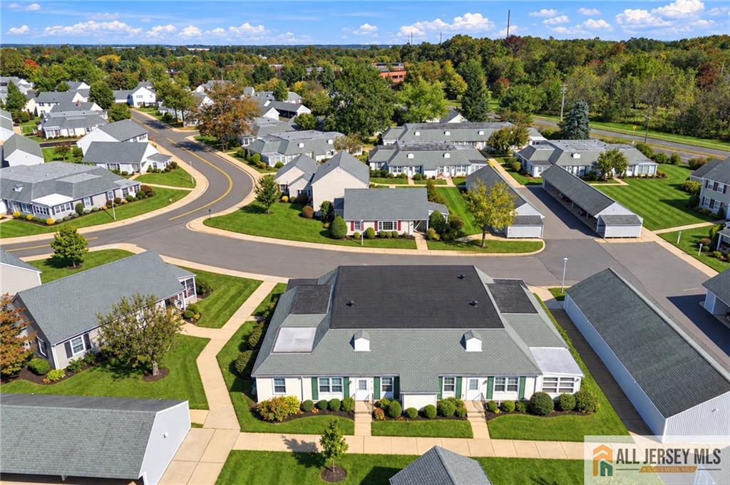 174 Portland Lane Monroe NJ 08831