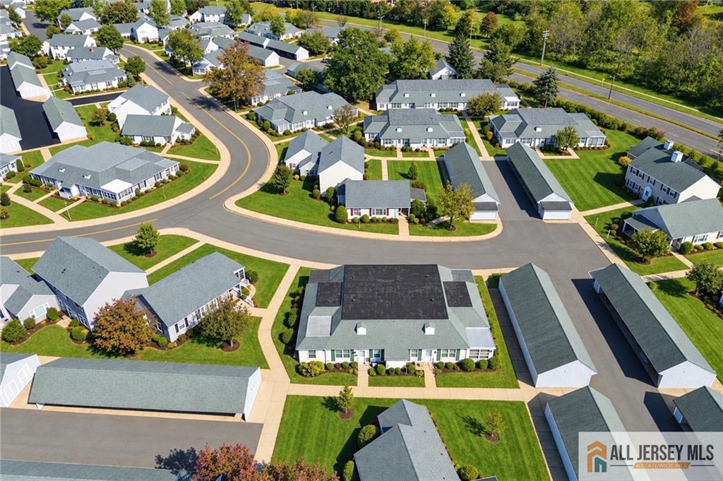174 Portland Lane Monroe NJ 08831
