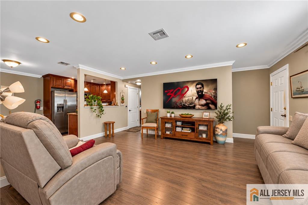 174 Portland Lane Monroe NJ 08831